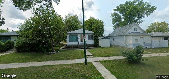 1968 Bannatyne Avenue W ਦੀ ਫੋਟੋ, ਵਿਨੀਪਿਗ, ਮੈਨੀਟੋਬਾ