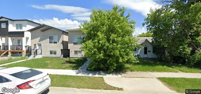 1969 Alexander Avenue ਦੀ ਫੋਟੋ, ਵਿਨੀਪਿਗ, ਮੈਨੀਟੋਬਾ