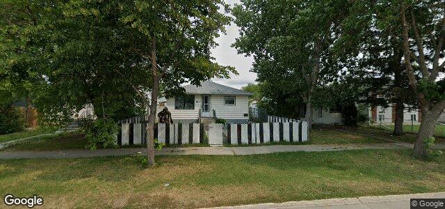 1969 Bannatyne Avenue W ਦੀ ਫੋਟੋ, ਵਿਨੀਪਿਗ, ਮੈਨੀਟੋਬਾ