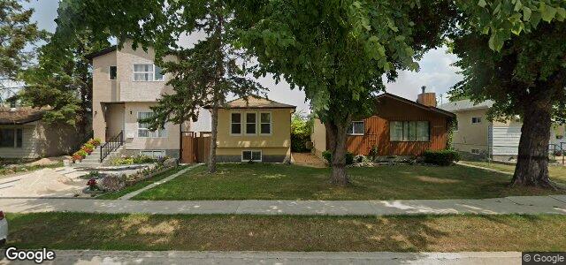1969 Elgin Avenue W ਦੀ ਫੋਟੋ, ਵਿਨੀਪਿਗ, ਮੈਨੀਟੋਬਾ