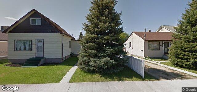 1970 William Avenue W ਦੀ ਫੋਟੋ, ਵਿਨੀਪਿਗ, ਮੈਨੀਟੋਬਾ