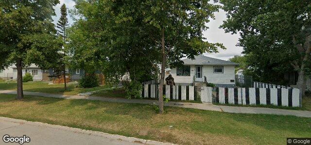 1971 Bannatyne Avenue W ਦੀ ਫੋਟੋ, ਵਿਨੀਪਿਗ, ਮੈਨੀਟੋਬਾ