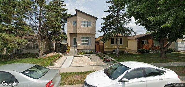 1971 Elgin Avenue W ਦੀ ਫੋਟੋ, ਵਿਨੀਪਿਗ, ਮੈਨੀਟੋਬਾ