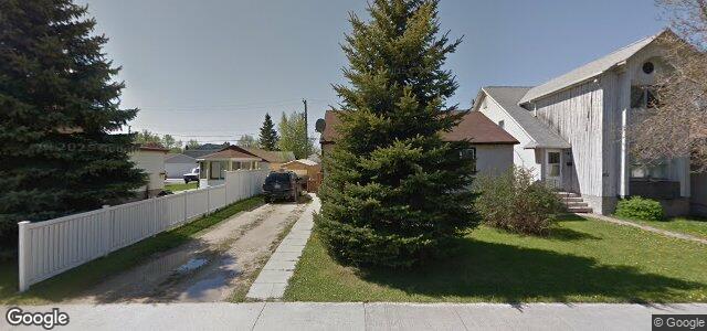 1972 William Avenue W ਦੀ ਫੋਟੋ, ਵਿਨੀਪਿਗ, ਮੈਨੀਟੋਬਾ