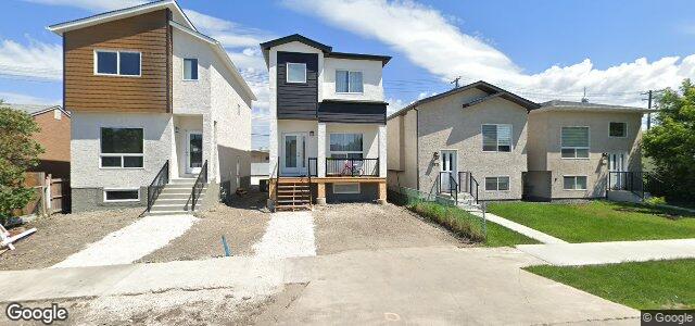 1973 Alexander Avenue ਦੀ ਫੋਟੋ, ਵਿਨੀਪਿਗ, ਮੈਨੀਟੋਬਾ