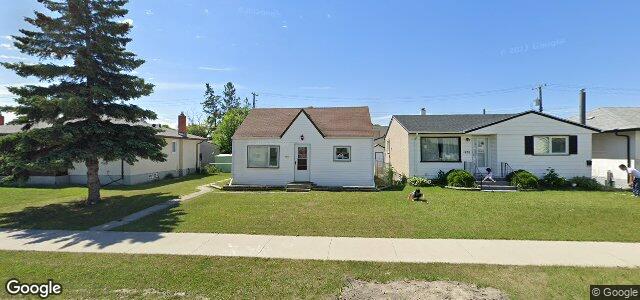 1974 Alexander Avenue ਦੀ ਫੋਟੋ, ਵਿਨੀਪਿਗ, ਮੈਨੀਟੋਬਾ