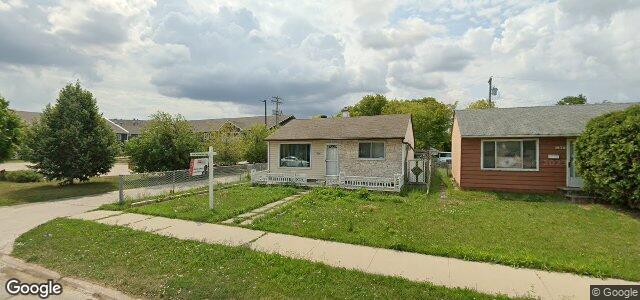 1974 Elgin Avenue W ਦੀ ਫੋਟੋ, ਵਿਨੀਪਿਗ, ਮੈਨੀਟੋਬਾ