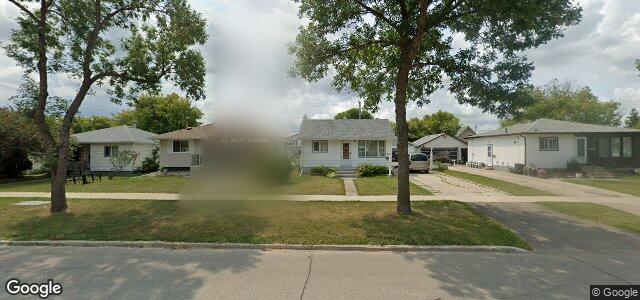 1974 Pacific Avenue W ਦੀ ਫੋਟੋ, ਵਿਨੀਪਿਗ, ਮੈਨੀਟੋਬਾ