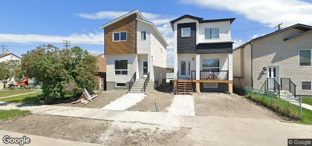 1975 Alexander Avenue ਦੀ ਫੋਟੋ, ਵਿਨੀਪਿਗ, ਮੈਨੀਟੋਬਾ