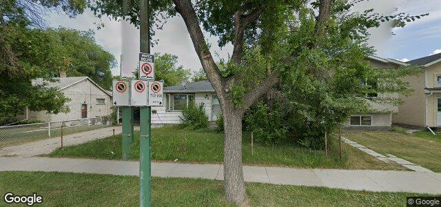 1975 Notre Dame Avenue ਦੀ ਫੋਟੋ, ਵਿਨੀਪਿਗ, ਮੈਨੀਟੋਬਾ