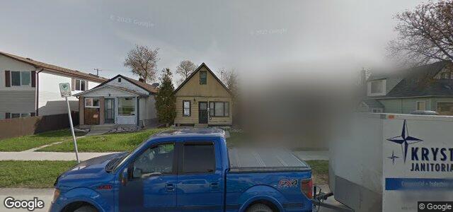 1975 Ross Avenue W ਦੀ ਫੋਟੋ, ਵਿਨੀਪਿਗ, ਮੈਨੀਟੋਬਾ