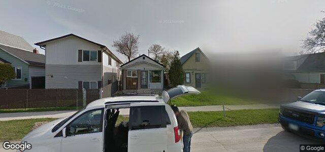 1977 Ross Avenue W ਦੀ ਫੋਟੋ, ਵਿਨੀਪਿਗ, ਮੈਨੀਟੋਬਾ