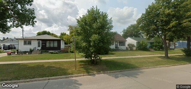 1978 Pacific Avenue W ਦੀ ਫੋਟੋ, ਵਿਨੀਪਿਗ, ਮੈਨੀਟੋਬਾ