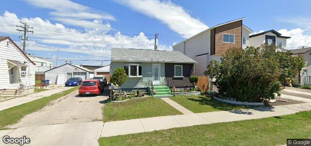 1979 Alexander Avenue ਦੀ ਫੋਟੋ, ਵਿਨੀਪਿਗ, ਮੈਨੀਟੋਬਾ