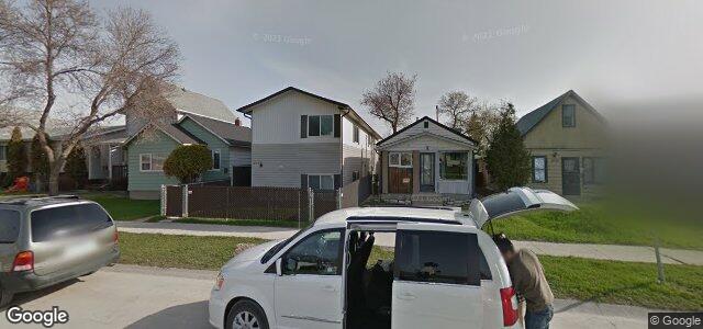 1979 Ross Avenue W ਦੀ ਫੋਟੋ, ਵਿਨੀਪਿਗ, ਮੈਨੀਟੋਬਾ