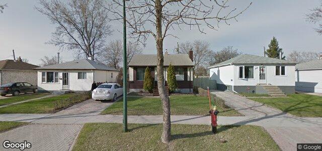 1980 Bannatyne Avenue W ਦੀ ਫੋਟੋ, ਵਿਨੀਪਿਗ, ਮੈਨੀਟੋਬਾ