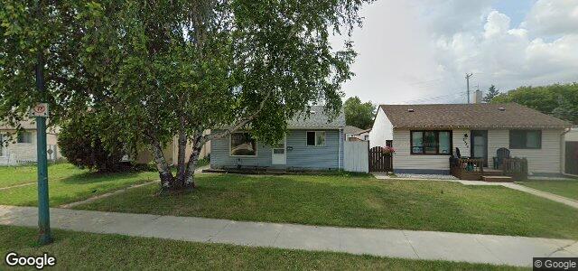 1980 Elgin Avenue W ਦੀ ਫੋਟੋ, ਵਿਨੀਪਿਗ, ਮੈਨੀਟੋਬਾ