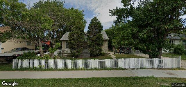 1981 Notre Dame Avenue ਦੀ ਫੋਟੋ, ਵਿਨੀਪਿਗ, ਮੈਨੀਟੋਬਾ