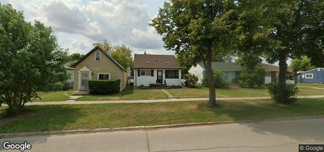 1982 Pacific Avenue W ਦੀ ਫੋਟੋ, ਵਿਨੀਪਿਗ, ਮੈਨੀਟੋਬਾ