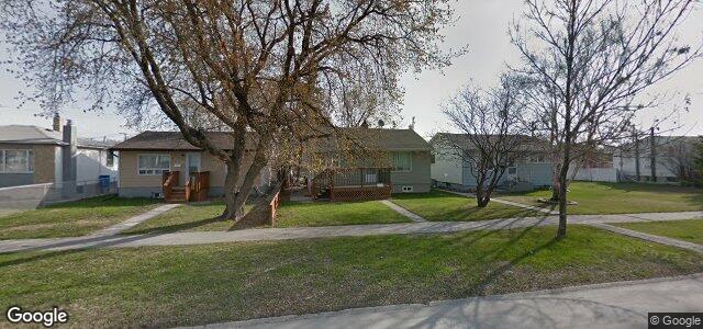 1983 Bannatyne Avenue W ਦੀ ਫੋਟੋ, ਵਿਨੀਪਿਗ, ਮੈਨੀਟੋਬਾ