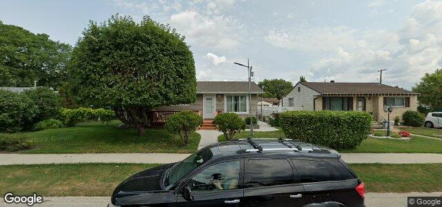 1983 Elgin Avenue W ਦੀ ਫੋਟੋ, ਵਿਨੀਪਿਗ, ਮੈਨੀਟੋਬਾ