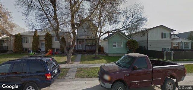 1983 Ross Avenue W ਦੀ ਫੋਟੋ, ਵਿਨੀਪਿਗ, ਮੈਨੀਟੋਬਾ