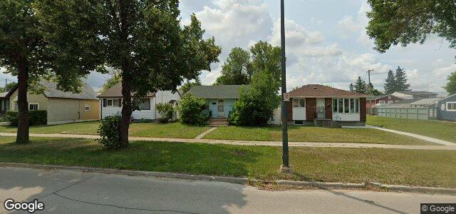 1984 Pacific Avenue W ਦੀ ਫੋਟੋ, ਵਿਨੀਪਿਗ, ਮੈਨੀਟੋਬਾ