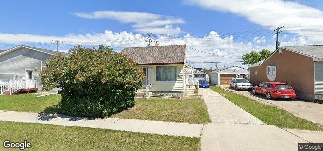 1985 Alexander Avenue ਦੀ ਫੋਟੋ, ਵਿਨੀਪਿਗ, ਮੈਨੀਟੋਬਾ