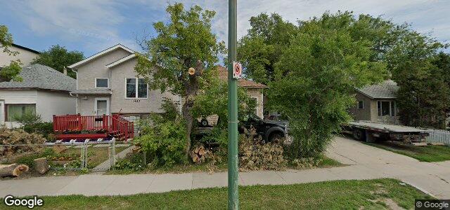 1985 Notre Dame Avenue ਦੀ ਫੋਟੋ, ਵਿਨੀਪਿਗ, ਮੈਨੀਟੋਬਾ