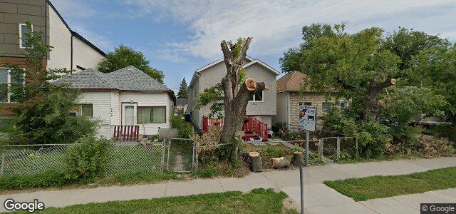 1987 Notre Dame Avenue ਦੀ ਫੋਟੋ, ਵਿਨੀਪਿਗ, ਮੈਨੀਟੋਬਾ