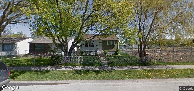 1987 William Avenue W ਦੀ ਫੋਟੋ, ਵਿਨੀਪਿਗ, ਮੈਨੀਟੋਬਾ