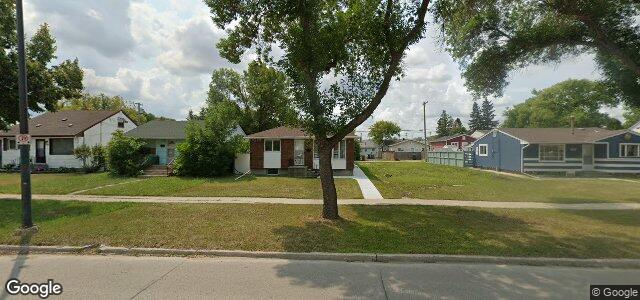 1988 Pacific Avenue W ਦੀ ਫੋਟੋ, ਵਿਨੀਪਿਗ, ਮੈਨੀਟੋਬਾ