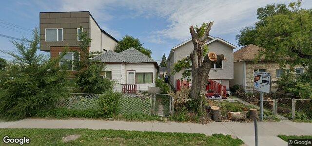 1989 Notre Dame Avenue ਦੀ ਫੋਟੋ, ਵਿਨੀਪਿਗ, ਮੈਨੀਟੋਬਾ