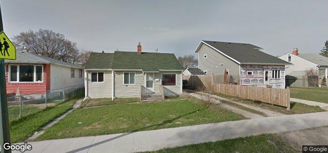 1992 Ross Avenue W ਦੀ ਫੋਟੋ, ਵਿਨੀਪਿਗ, ਮੈਨੀਟੋਬਾ