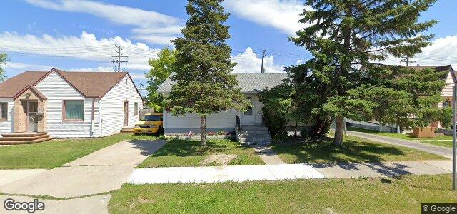 1993 Alexander Avenue ਦੀ ਫੋਟੋ, ਵਿਨੀਪਿਗ, ਮੈਨੀਟੋਬਾ