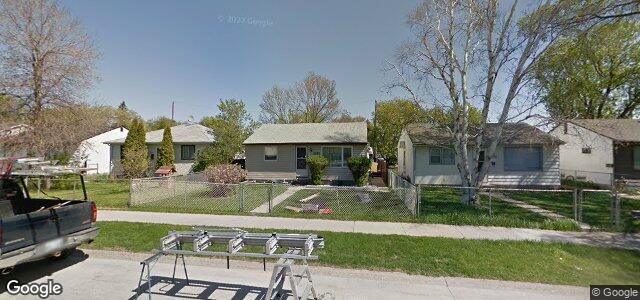 1993 William Avenue W ਦੀ ਫੋਟੋ, ਵਿਨੀਪਿਗ, ਮੈਨੀਟੋਬਾ