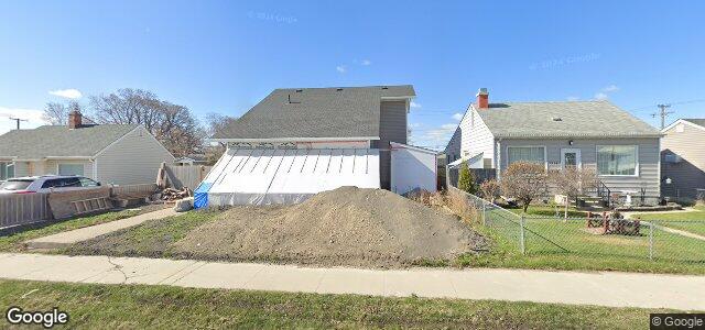 1994 Ross Avenue W ਦੀ ਫੋਟੋ, ਵਿਨੀਪਿਗ, ਮੈਨੀਟੋਬਾ