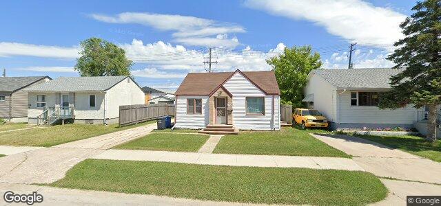 1995 Alexander Avenue ਦੀ ਫੋਟੋ, ਵਿਨੀਪਿਗ, ਮੈਨੀਟੋਬਾ