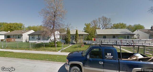 1995 William Avenue W ਦੀ ਫੋਟੋ, ਵਿਨੀਪਿਗ, ਮੈਨੀਟੋਬਾ