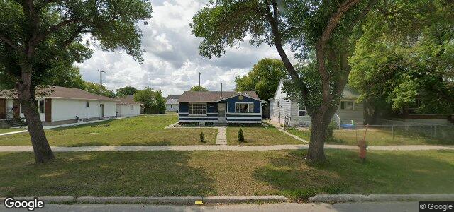 1996 Pacific Avenue W ਦੀ ਫੋਟੋ, ਵਿਨੀਪਿਗ, ਮੈਨੀਟੋਬਾ