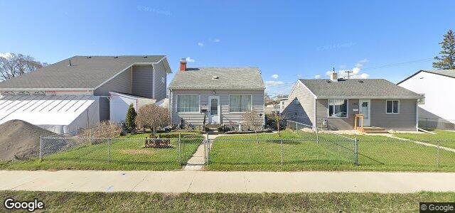 1996 Ross Avenue W ਦੀ ਫੋਟੋ, ਵਿਨੀਪਿਗ, ਮੈਨੀਟੋਬਾ