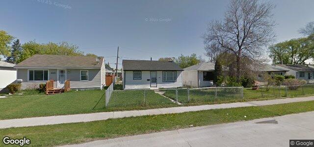 1997 William Avenue W ਦੀ ਫੋਟੋ, ਵਿਨੀਪਿਗ, ਮੈਨੀਟੋਬਾ