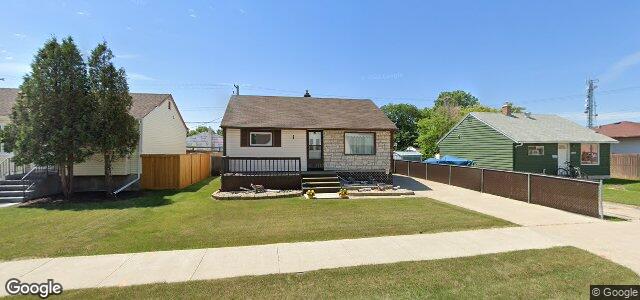 1998 Alexander Avenue ਦੀ ਫੋਟੋ, ਵਿਨੀਪਿਗ, ਮੈਨੀਟੋਬਾ