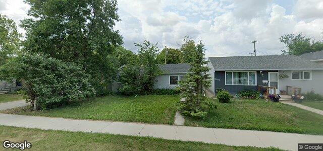 1998 Elgin Avenue W ਦੀ ਫੋਟੋ, ਵਿਨੀਪਿਗ, ਮੈਨੀਟੋਬਾ