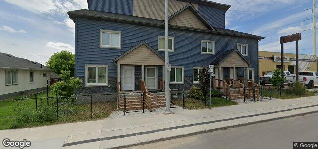 Larawan ng 2-1860 Logan Avenue sa Winnipeg, Manitoba