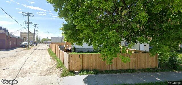 2 Gallagher Avenue W ਦੀ ਫੋਟੋ, ਵਿਨੀਪਿਗ, ਮੈਨੀਟੋਬਾ