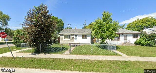 2 Haddow Street ਦੀ ਫੋਟੋ, ਵਿਨੀਪਿਗ, ਮੈਨੀਟੋਬਾ