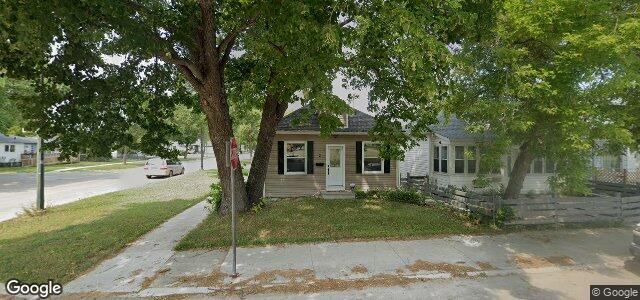 2 Hoban Street ਦੀ ਫੋਟੋ, ਵਿਨੀਪਿਗ, ਮੈਨੀਟੋਬਾ