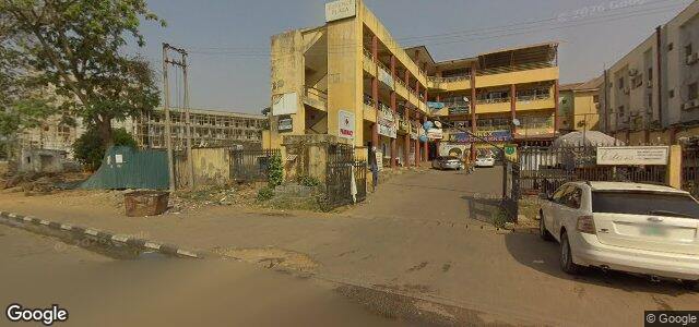 2 Juba Street ਦੀ ਫੋਟੋ, ਵਿਨੀਪਿਗ, ਮੈਨੀਟੋਬਾ