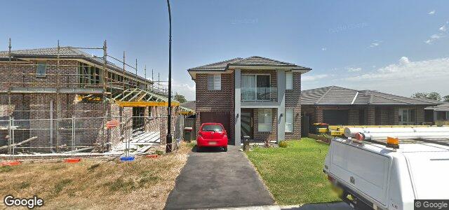 2 Piccadilly Street ਦੀ ਫੋਟੋ, ਵਿਨੀਪਿਗ, ਮੈਨੀਟੋਬਾ